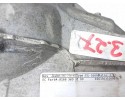 Reductor delantero MERCEDES-BENZ GLS (X166) A1663303100 3.0L diésel 1