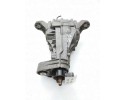 Rear reducer MERCEDES BENZ M W164 A1663500414 diesel 140kW 2006