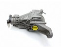 Rear reducer MERCEDES BENZ M W164 A1663500414 diesel 140kW 2006 Part manufacturer Mercedes Benz OE