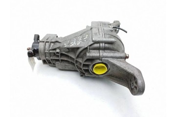 Rear reducer MERCEDES BENZ M W164 A1663500414 diesel 140kW 2006 Part manufacturer Mercedes Benz OE