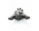 Rear reducer MERCEDES BENZ M W164 A1663500414 diesel 140kW 2006 Catalog number of the part A1663500414