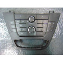 13273256 SISTEMA AUDIO / RADIO CD OPEL INSIGNIA SPORTS TOURER Sport 2009 13273256 179313 OPEL - 1