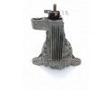 Rear reducer MERCEDES BENZ M W164 A1663500414 diesel 140kW 2006 Catalog number of the original A1663500414