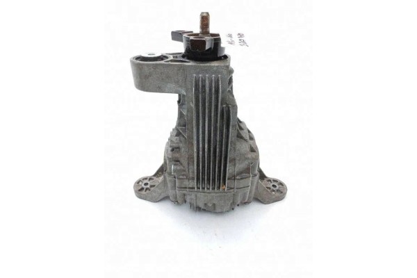 Reductor trasero Mercedes-Benz M (W164) A1663500414 diésel 140kW 2006 usado 5