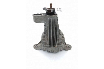 Rear reducer MERCEDES BENZ M W164 A1663500414 diesel 140kW 2006 Catalog number of the original A1663500414