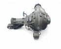 Front reducer MERCEDES BENZ M W164 A1643302002 4 0L diesel 225kW 2009 Part manufacturer Mercedes Benz OE