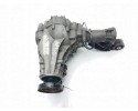 Front reducer MERCEDES BENZ M W164 A1643302002 4 0L diesel 225kW 2009 Car type passenger cars