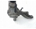 Front reducer MERCEDES BENZ M W164 A1643302002 4 0L diesel 225kW 2009 Catalog number of the original A1643302002