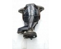 Rear reducer MERCEDES BENZ M W166 A1663502714 3 0L diesel 190kW 2014