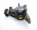 Rear reducer MERCEDES BENZ M W166 A1663502714 3 0L diesel 190kW 2014 Part manufacturer Mercedes Benz OE