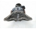 Rear reducer MERCEDES BENZ M W166 A1663502714 3 0L diesel 190kW 2014 Car type passenger cars