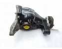 Rear reducer MERCEDES BENZ M W166 A1663502714 3 0L diesel 190kW 2014 Catalog number of the part A1663502714