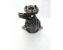 Rear reducer MERCEDES BENZ M W166 A1663502714 3 0L diesel 190kW 2014 Catalog number of the original A1663502714