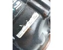 Reductor trasero MERCEDES-BENZ M (W166) A1663502714 3.0L diésel 190kW
