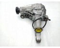 Front reducer MERCEDES BENZ GLE W166 A1663300300 3 0L diesel 190kW Part manufacturer Mercedes Benz OE