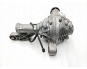 Front reducer MERCEDES BENZ GLE W166 A1663300300 3 0L diesel 190kW Catalog number of the part A1663300300