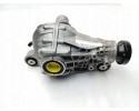 Front reducer MERCEDES BENZ GLE W166 A1663300300 3 0L diesel 190kW Car type passenger cars