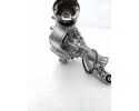 Front reducer MERCEDES BENZ GLE W166 A1663300300 3 0L diesel 190kW Catalog number of the original A1663300300