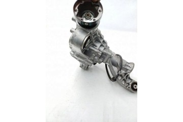 Front reducer MERCEDES BENZ GLE W166 A1663300300 3 0L diesel 190kW Catalog number of the original A1663300300