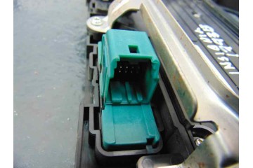 13273256 SISTEMA AUDIO / RADIO CD OPEL INSIGNIA SPORTS TOURER Sport 2009 13273256 179313 OPEL - 2