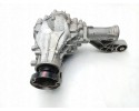 Front reducer MERCEDES BENZ GLE Coupe C292 A1663300400 5 5L gasoline
