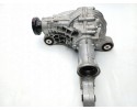 Front reducer MERCEDES BENZ GLE Coupe C292 A1663300400 5 5L gasoline Part manufacturer Mercedes Benz OE