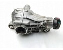 Front reducer MERCEDES BENZ GLE Coupe C292 A1663300400 5 5L gasoline Car type passenger cars