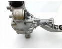 Front reducer MERCEDES BENZ GLE Coupe C292 A1663300400 5 5L gasoline Catalog number of the original A1663300400