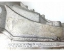 Reductor delantero MERCEDES-BENZ GLE Coupé (C292) A1663300400 5.5L ga