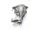 Rear reducer MERCEDES BENZ GLE W166 A1663502900 3 0L gasoline 200kW
