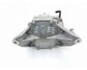 Rear reducer MERCEDES BENZ GLE W166 A1663502900 3 0L gasoline 200kW Catalog number of the part A1663502900