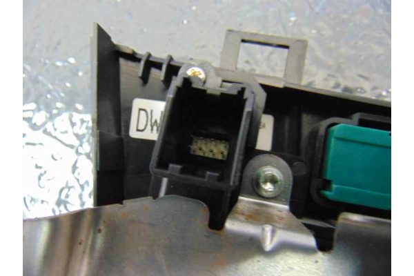 13273256 SISTEMA AUDIO / RADIO CD OPEL INSIGNIA SPORTS TOURER Sport 2009 13273256 179313 OPEL - 3