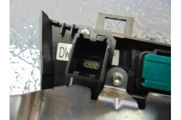 13273256 SISTEMA AUDIO / RADIO CD OPEL INSIGNIA SPORTS TOURER Sport 2009 13273256 179313 OPEL - 3