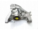 Rear reducer MERCEDES BENZ GLE W166 A1663502900 3 0L gasoline 200kW Car type passenger cars