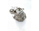 Rear reducer MERCEDES BENZ GLE W166 A1663502900 3 0L gasoline 200kW Catalog number of the original A1663502900
