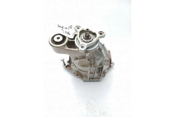 Rear reducer MERCEDES BENZ GLE W166 A1663502900 3 0L gasoline 200kW Catalog number of the original A1663502900