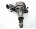 Front reducer MERCEDES BENZ GLE W166 A1663303100 2 1L diesel 150kW Part manufacturer Mercedes Benz OE