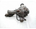 Front reducer MERCEDES BENZ GLE W166 A1663303100 2 1L diesel 150kW Catalog number of the part A1663303100