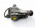 Front reducer MERCEDES BENZ GLE W166 A1663303100 2 1L diesel 150kW Car type passenger cars