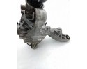 Front reducer MERCEDES BENZ GLE W166 A1663303100 2 1L diesel 150kW Catalog number of the original A1663303100