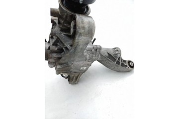 Front reducer MERCEDES BENZ GLE W166 A1663303100 2 1L diesel 150kW Catalog number of the original A1663303100