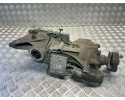 Rear reducer BMW X1 F48 8692605 2 0L diesel 170kW 2016