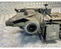 Rear reducer BMW X1 F48 8692605 2 0L diesel 170kW 2016 Part manufacturer BMW OE