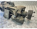 Rear reducer BMW X1 F48 8692605 2 0L diesel 170kW 2016 Catalog number of the part 8692605