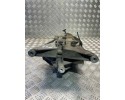 Rear reducer BMW X1 F48 8692605 2 0L diesel 170kW 2016 Car type passenger cars