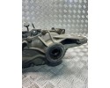 Rear reducer BMW X1 F48 8692605 2 0L diesel 170kW 2016 Catalog number of the original 8692605