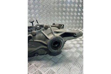 Rear reducer BMW X1 F48 8692605 2 0L diesel 170kW 2016 Catalog number of the original 8692605