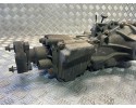 Reductor trasero BMW X1 (F48) 8692605 2.0L diésel 170kW 2016