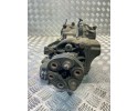 Reductor trasero BMW X1 (F48) 8692605 2.0L diésel 170kW 2016