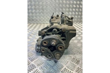Reductor trasero BMW X1 (F48) 8692605 2.0L diésel 170kW 2016